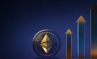 Dencun Upgrade: Ethereum's Leap into the Future of L2 Scalability is Here