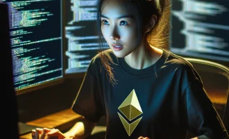Best Ethereum Web Development Stack in 2024
